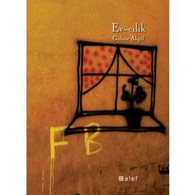Ev-cilik - Gölnur Akgül