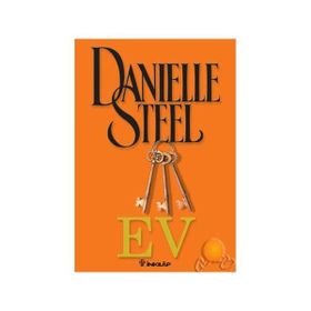 EV - DANIELLE STEEL