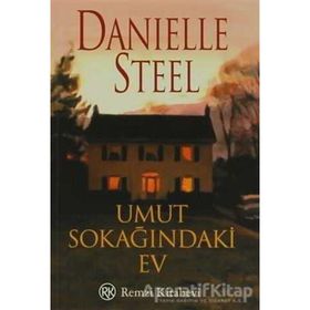 EV - DANIELLE STEEL