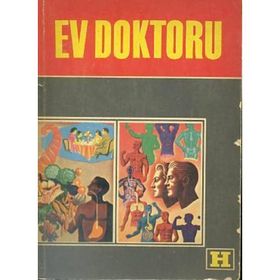 EV DOKTORU - KURT POLLAK