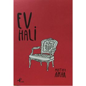 Ev Hali - Mustafa Akar