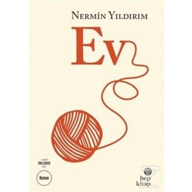 Ev - Nermin Yıldırım