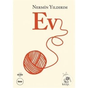 Ev - Nermin Yıldırım