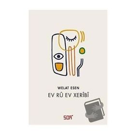 Ev Rü Ev Xeribi - Welat Esen