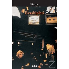 EV SAHIPLERI - GENEL