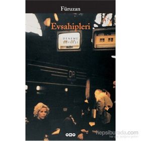 EV SAHIPLERI - GENEL