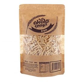 Ev Yapımı 400 gr Erişte