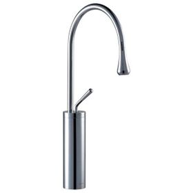 Eva Banyo F-811 Krom Lavabo Bataryası
