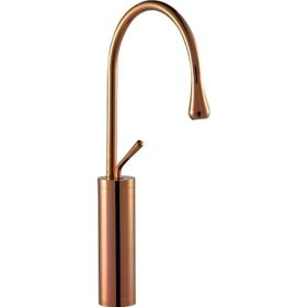 Eva Banyo F-813 Rose Lavabo Bataryası