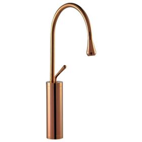Eva Banyo F-813 Rose Lavabo Bataryası