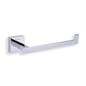 Eva Banyo FC-50103 Fontana Krom Tuvalet Kağıtlığı