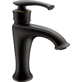 Eva Banyo FM-1115 Fontana Antik Lavabo Bataryası