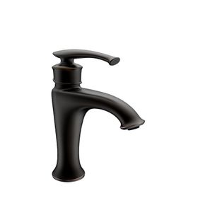 Eva Banyo FM-1115 Fontana Antik Lavabo Bataryası