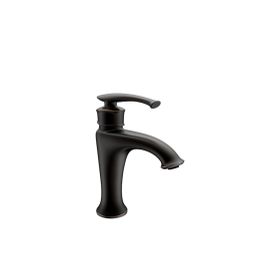 Eva Banyo FM-1115 Fontana Antik Lavabo Bataryası