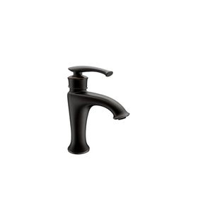 Eva Banyo FM-1115 Fontana Antik Lavabo Bataryası
