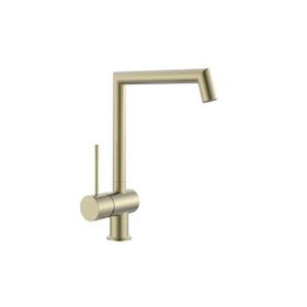 Eva Banyo FM-K0312 Gold Mutfak Bataryası