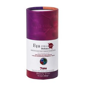Eva Collagen Defence 14 Saşe