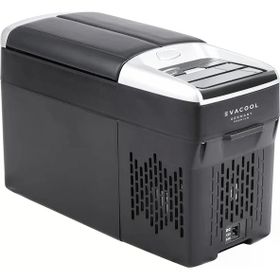 Eva Cool 11 Premium 11 lt 12-24 V Taşınabilir Soğutucu