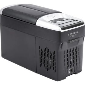 Eva Cool 11 Premium 11 lt 12-24 V Taşınabilir Soğutucu