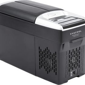 Eva Cool 11 Premium 11 lt 12-24 V Taşınabilir Soğutucu