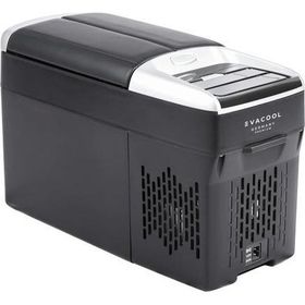 Eva Cool 11 Premium 11 lt 12-24 V Taşınabilir Soğutucu