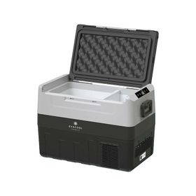 Eva Cool 45A 45L 12-24 V Kompresörlü Taşınabilir Soğutucu