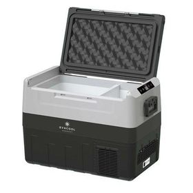 Eva Cool 45A 45L 12-24 V Kompresörlü Taşınabilir Soğutucu