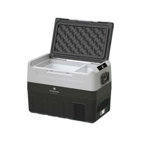 Eva Cool 45A MOBİL12/24 Oto Buzdolabı