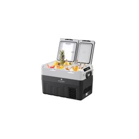 Eva Cool 45AX MOBİL12/24 Oto Buzdolabı