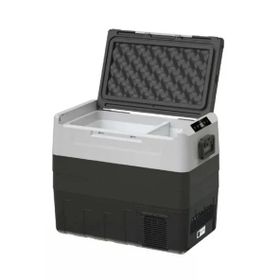 Eva Cool 55 A MOBİL12/24 Oto Buzdolabı