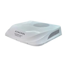 Eva Cool 7820BTU Rv Air 12V Karavan Tepe Kliması