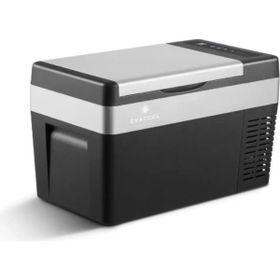 Eva Cool Acycool 25 Litre Oto Buzdolabı