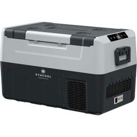 Eva Cool Acycool 35A Oto Buzdolabı
