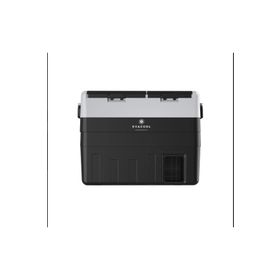 Eva Cool Acycool 55AX Oto Buzdolabı
