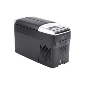 Eva Cool EVA11 12/24 V 11 lt Premium Kompresörlü Oto Buzdolabı
