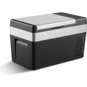 Eva Cool EVA25 25 lt 12-24 V Kompresörlü Taşınabilir Soğutucu