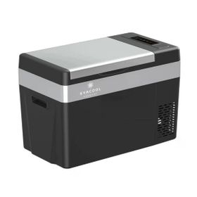 Eva Cool EVA29 12/24 V 30 lt Kompresörlü Oto Buzdolab