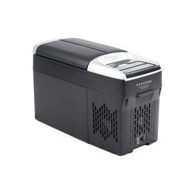 Eva Cool Premium Vip 11 lt Oto Buzdolabı