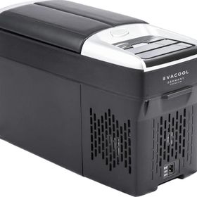 Eva Cool Premium Vip 11 lt Oto Buzdolabı