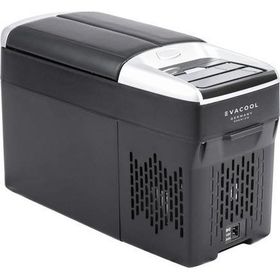 Eva Cool Premium Vip 11 lt Oto Buzdolabı