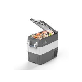 Eva Cool S 50 12/24 Mobil Oto Buzdolabı
