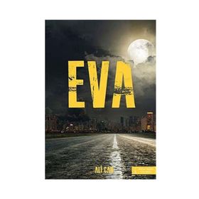 Eva - Ersi Sotiropoulou