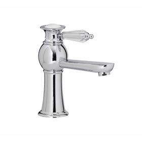 EVA Fontana Krom Lavabo Bataryası