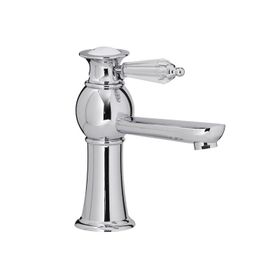 EVA Fontana Krom Lavabo Bataryası