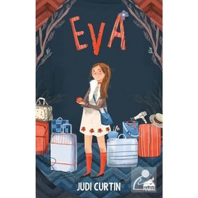 Eva - Judi Curtin