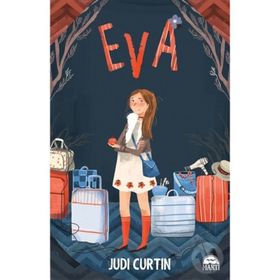 Eva - Judi Curtin