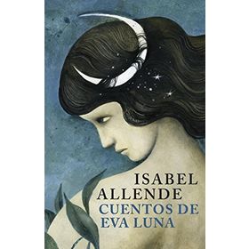 EVA LUNA - ISABEL ALLENDE