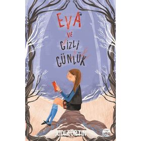 Eva Ve Gizli Günlük - Judi Curtin