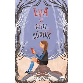 Eva Ve Gizli Günlük - Judi Curtin