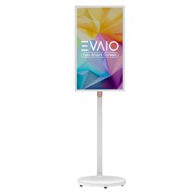 Evaio Neo 32 inç 82 Ekran Full HD Android LED TV